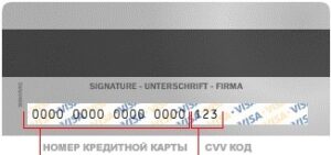 Купить кофе в зернах СПБ Санкт-Петербург ВАШ КОФЕ yourcoffee.web-site-spb.ru