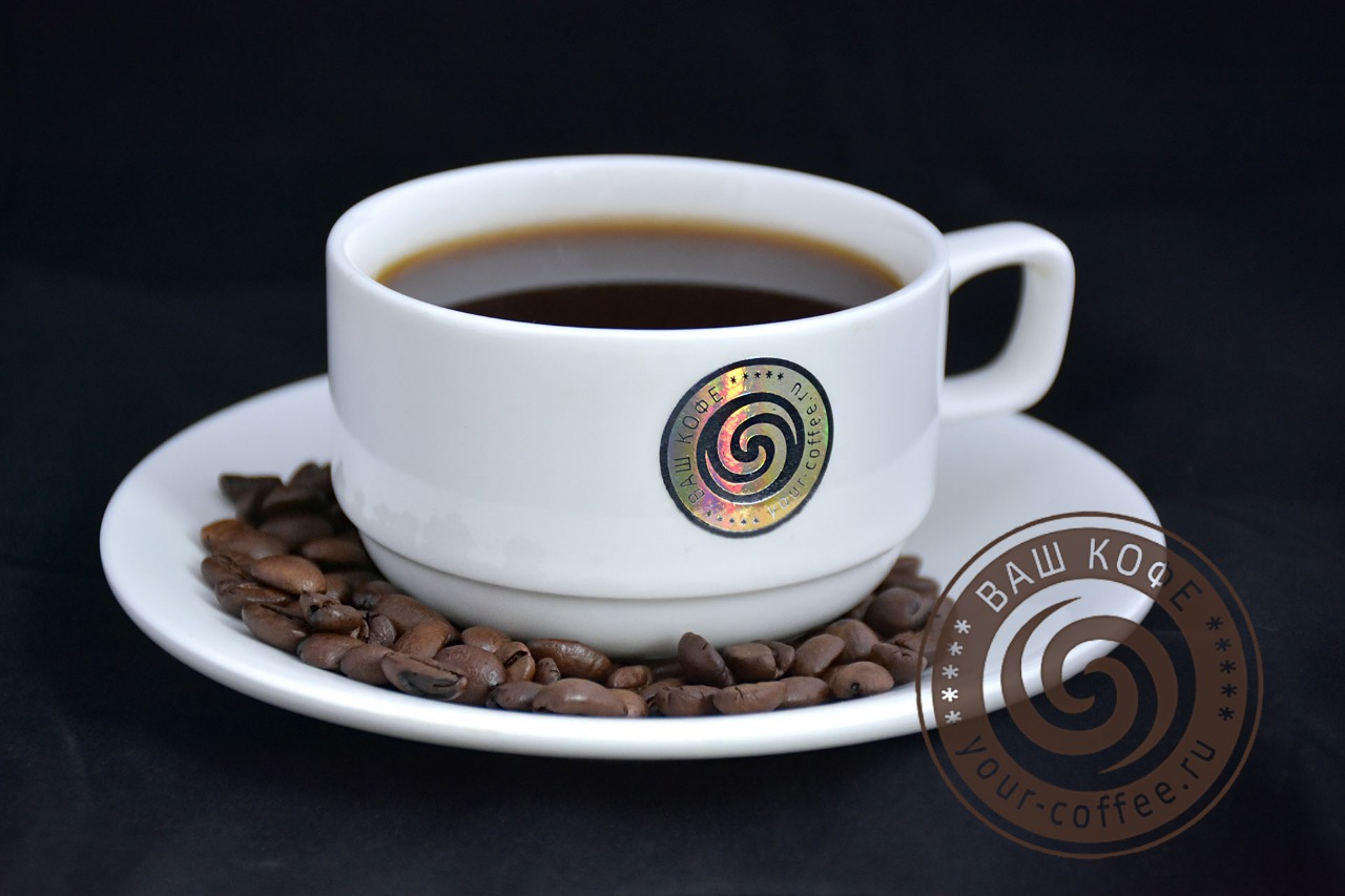Купить кофе в зернах СПБ Санкт-Петербург ВАШ КОФЕ yourcoffee.web-site-spb.ru Купить кофе в зернах СПБ Санкт-Петербург ВАШ КОФЕ yourcoffee.web-site-spb.ru