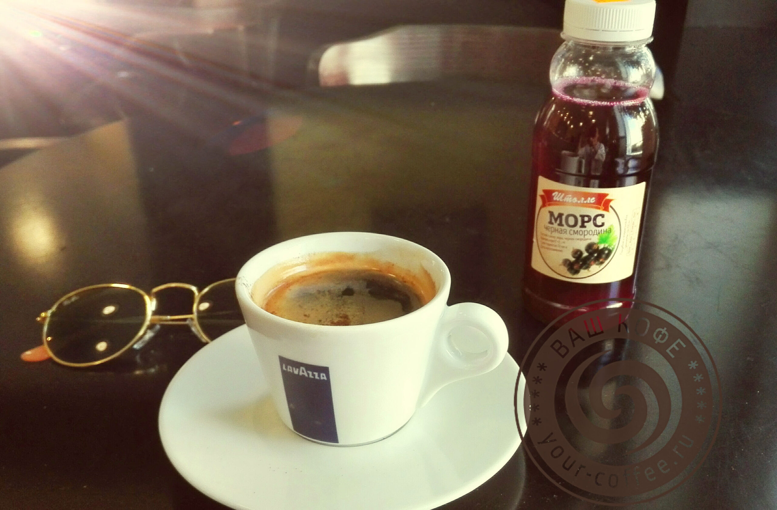 Купить кофе в зернах СПБ Санкт-Петербург ВАШ КОФЕ yourcoffee.web-site-spb.ru Купить кофе в зернах СПБ Санкт-Петербург ВАШ КОФЕ yourcoffee.web-site-spb.ru