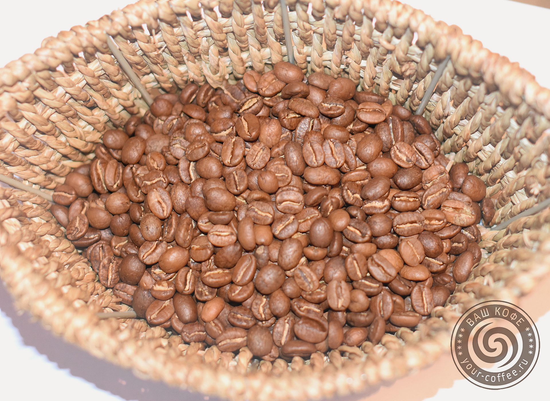 Купить кофе в зернах СПБ Санкт-Петербург ВАШ КОФЕ yourcoffee.web-site-spb.ru