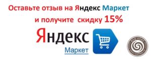 Купить кофе в зернах СПБ Санкт-Петербург ВАШ КОФЕ yourcoffee.web-site-spb.ru