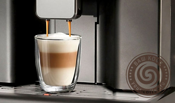 Купить кофе в зернах СПБ Санкт-Петербург ВАШ КОФЕ yourcoffee.web-site-spb.ru