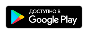 Купить кофе в зернах СПБ Санкт-Петербург ВАШ КОФЕ yourcoffee.web-site-spb.ru